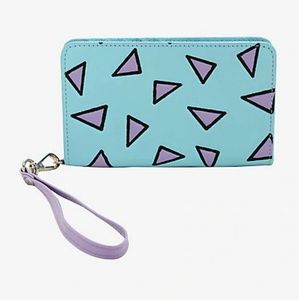 Rocko's Modern Life Phone Case Wallet